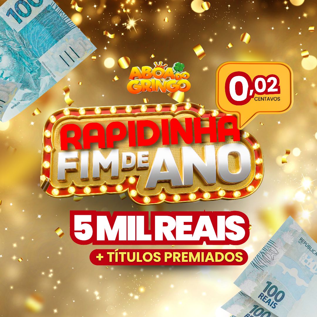 ULTIMADOANO