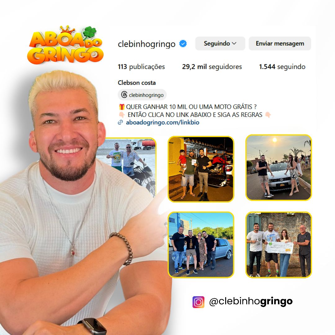 ULTIMADOANO