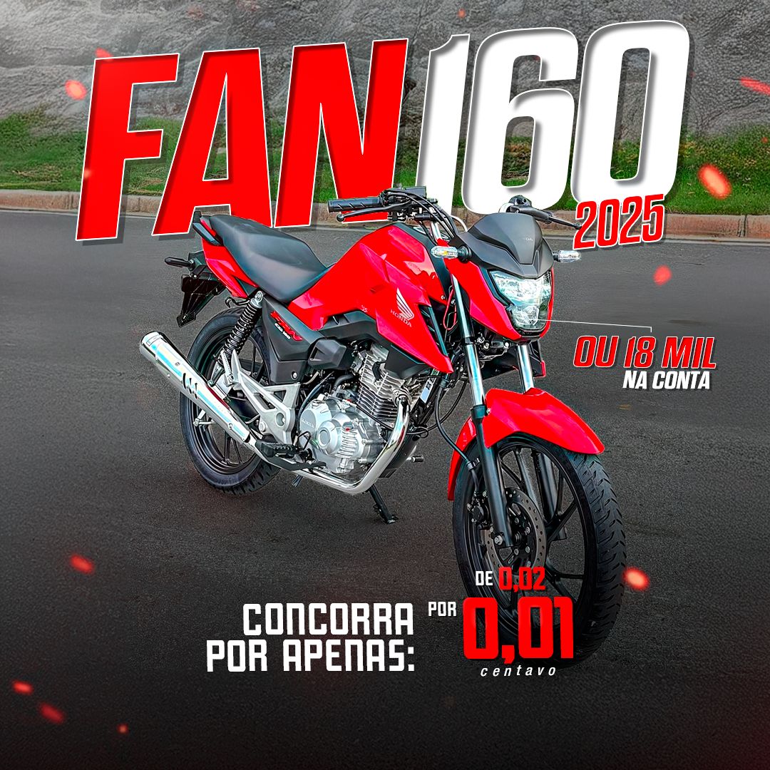 Fan160-25/25