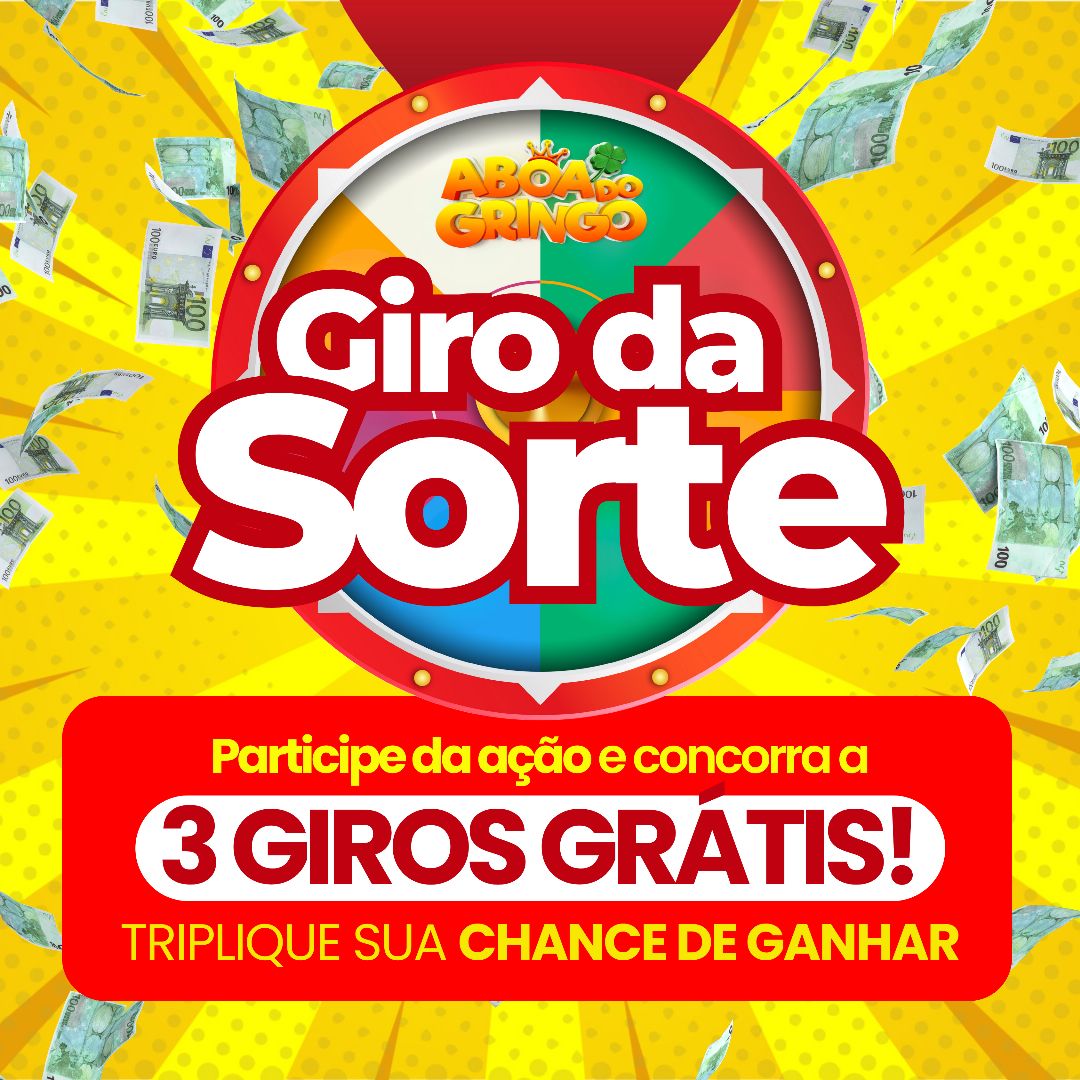 ULTIMADOANO